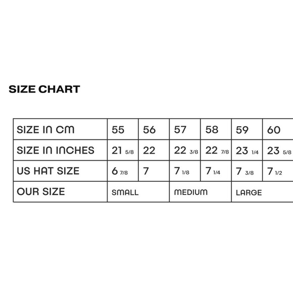 Elegancia Tropical Cordobes Spanish Style Ladies Genuine Panama Hat Caramel Sz M - Picture 8 of 8